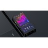 FiiO M11 Портативный Hi-Fi аудиоплеер