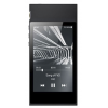 FiiO M7 Портативный Hi-Fi аудиоплеер