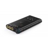 FiiO M15 Портативный Hi-Fi аудиоплеер