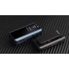 FiiO BTR13 Усилитель для наушников Bluetooth