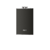 FiiO Q1 Портативный DAC/усилитель для наушников