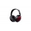 Полноразмерные закрытые наушники Fiio FT13