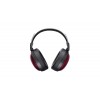 Полноразмерные закрытые наушники Fiio FT13