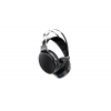 Полноразмерные открытые наушники Fiio JT3