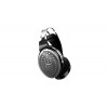 Полноразмерные открытые наушники Fiio JT3