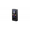 ЦАП для наушников Fiio QX13