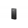 ЦАП для наушников Fiio QX13