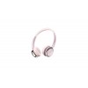 Накладные наушники FiiO Snowsky Anytime Накладные наушники FiiO Snowsky Anytime