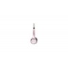 Накладные наушники FiiO Snowsky Anytime Накладные наушники FiiO Snowsky Anytime