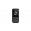 Портативный цап/усилитель для наушников FiiO BTR17