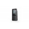 Портативный цап/усилитель для наушников FiiO BTR17