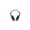 Накладные наушники FiiO FT7