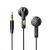 Наушники FiiO JF11