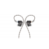 Внутриканальные наушники FiiO JH5