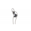 Внутриканальные наушники FiiO JH5