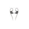 Внутриканальные наушники FiiO JH5