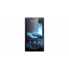Аудио плеер высокого разрешения FiiO JM21