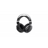 Накладные наушники FiiO JT1