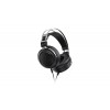 Накладные наушники FiiO JT1