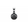 Накладные наушники FiiO JT1