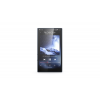 Аудио плеер высокого разрешения FiiO M21