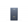 Аудио плеер высокого разрешения FiiO M21
