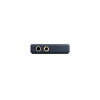 Аудио плеер высокого разрешения FiiO M21