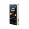 Портативный усилитель для наушников FiiO QX13