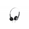 Накладные наушники FiiO Snowsky Wind