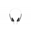Накладные наушники FiiO Snowsky Wind