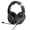 Игровые наушники FIIO FG3