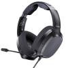Игровые наушники FIIO FG3