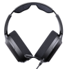 Игровые наушники FIIO FG3