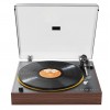Проигрыватель винила FIIO TT11 Brown