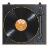 Проигрыватель винила FIIO TT11 Brown