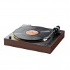 Проигрыватель винила FIIO TT11 Brown