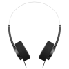 Накладные наушники FIIO WIND PRO