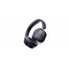 Полноразмерные наушники FiiO EH13