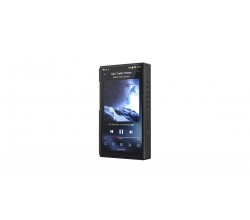 FiiO M11S Портативный Hi-Fi аудиоплеер