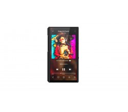 FiiO M11 Plus ESS Портативный Hi-Fi аудиоплеер