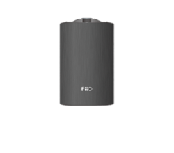 FiiO A3 Портативный DAC/усилитель для наушников