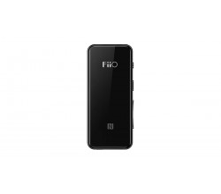 FiiO BTR3 Усилитель для наушников Bluetooth