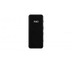 FiiO BTR3K Усилитель для наушников Bluetooth