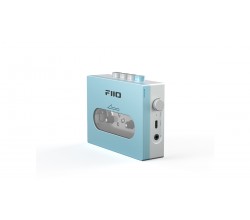 FiiO CP13 Кассетный плеер