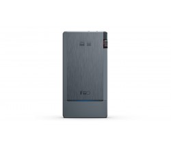 FiiO Q5s Портативный DAC/усилитель для наушников