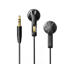 Наушники FiiO JF11 Наушники FiiO JF11