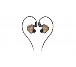 Внутриканальные наушники FiiO JH13