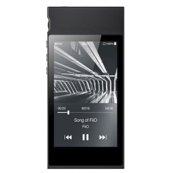 FiiO M7 Портативный Hi-Fi аудиоплеер