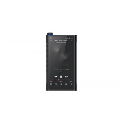 FiiO M15 Портативный Hi-Fi аудиоплеер