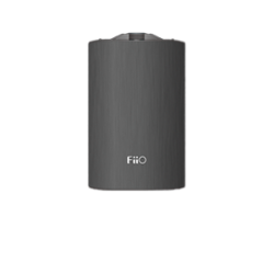 FiiO A3 Портативный DAC/усилитель для наушников